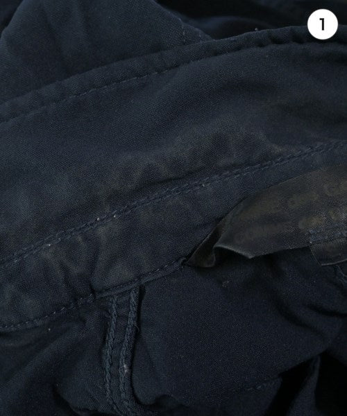 COMME des GARCONS COMME des GARCONS Other