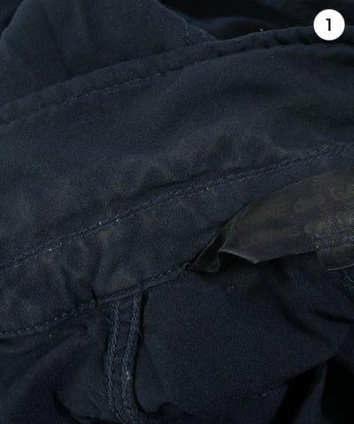 COMME des GARCONS COMME des GARCONS Other