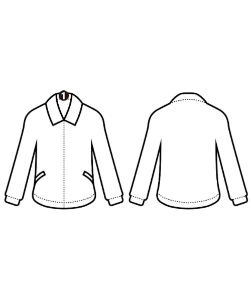 COMME des GARCONS COMME des GARCONS Other