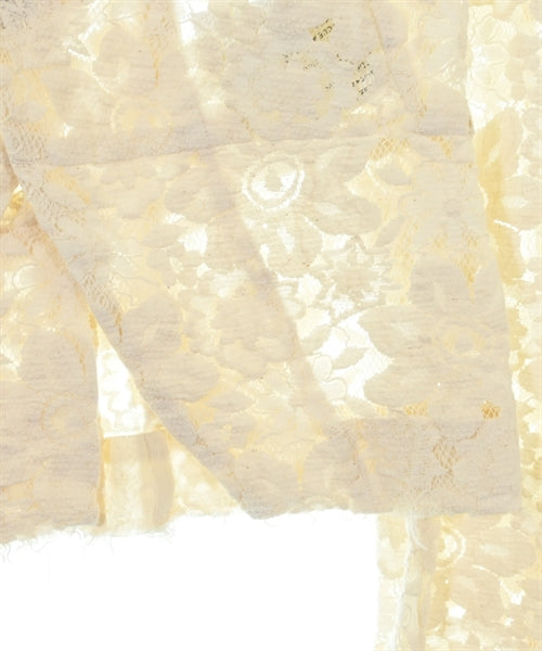 COMME Des GARCONS COMME Des GARCONS Blazers/Suit jackets