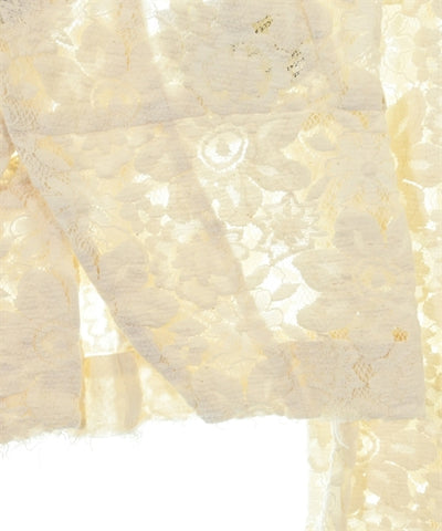 COMME Des GARCONS COMME Des GARCONS Blazers/Suit jackets