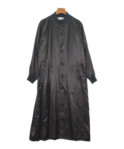 COMME Des GARCONS COMME Des GARCONS Other