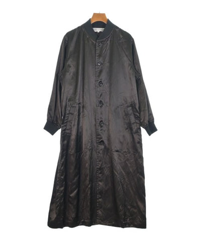 COMME Des GARCONS COMME Des GARCONS Other