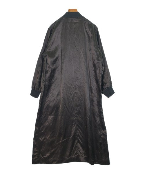 COMME Des GARCONS COMME Des GARCONS Other