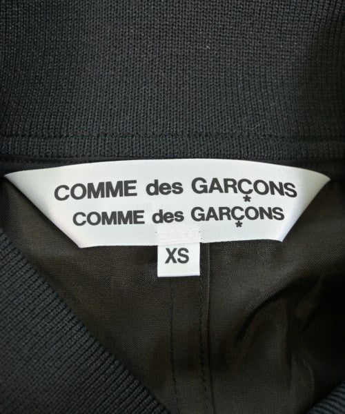 COMME Des GARCONS COMME Des GARCONS Other