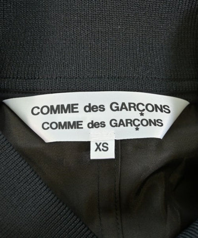 COMME Des GARCONS COMME Des GARCONS Other