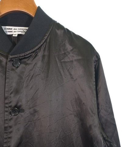 COMME Des GARCONS COMME Des GARCONS Other