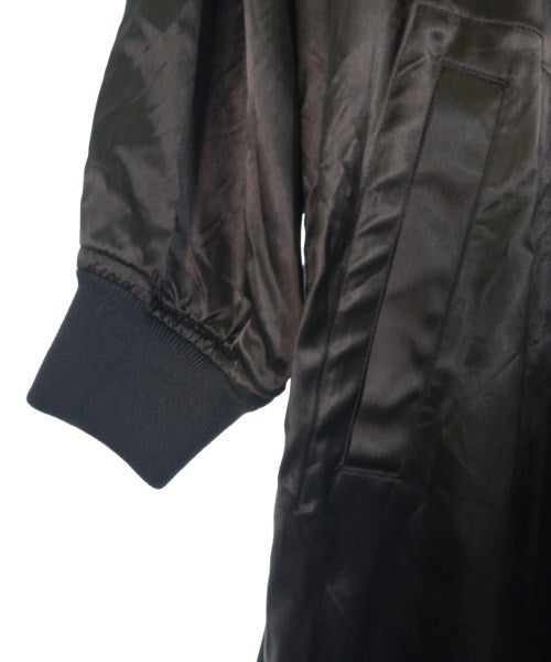 COMME Des GARCONS COMME Des GARCONS Other