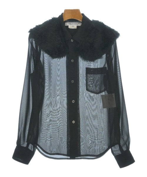 COMME Des GARCONS COMME Des GARCONS Casual shirts