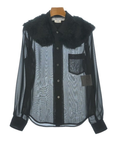 COMME Des GARCONS COMME Des GARCONS Casual shirts