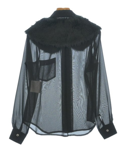 COMME Des GARCONS COMME Des GARCONS Casual shirts