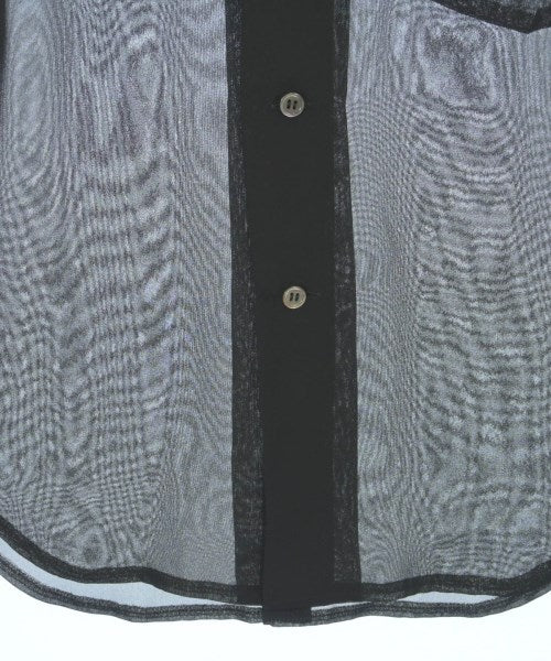 COMME Des GARCONS COMME Des GARCONS Casual shirts