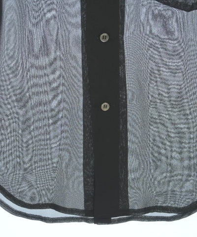 COMME Des GARCONS COMME Des GARCONS Casual shirts