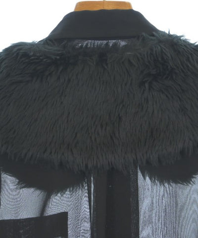 COMME Des GARCONS COMME Des GARCONS Casual shirts