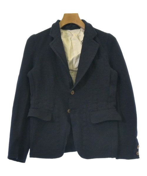 COMME des GARCONS COMME des GARCONS Other