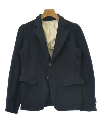 COMME des GARCONS COMME des GARCONS Other