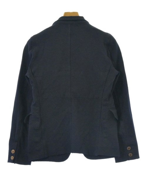 COMME des GARCONS COMME des GARCONS Other