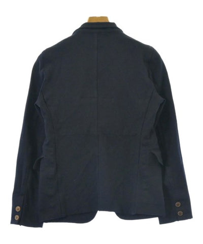 COMME des GARCONS COMME des GARCONS Other