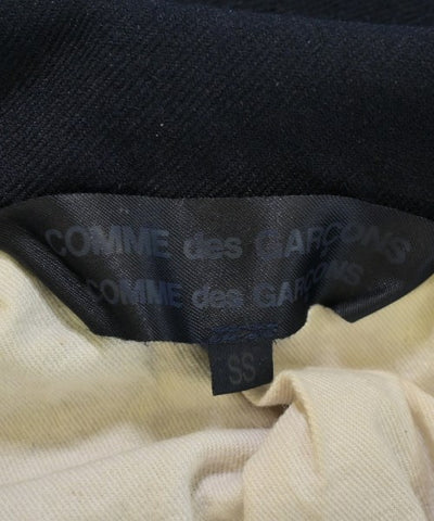 COMME des GARCONS COMME des GARCONS Other