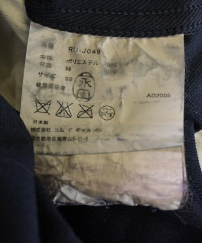 COMME des GARCONS COMME des GARCONS Other