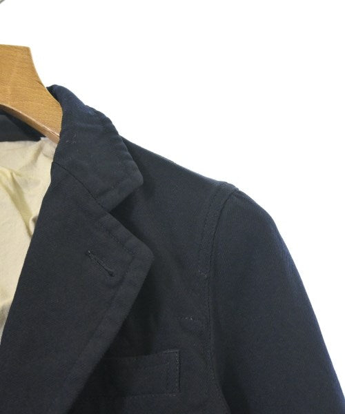 COMME des GARCONS COMME des GARCONS Other