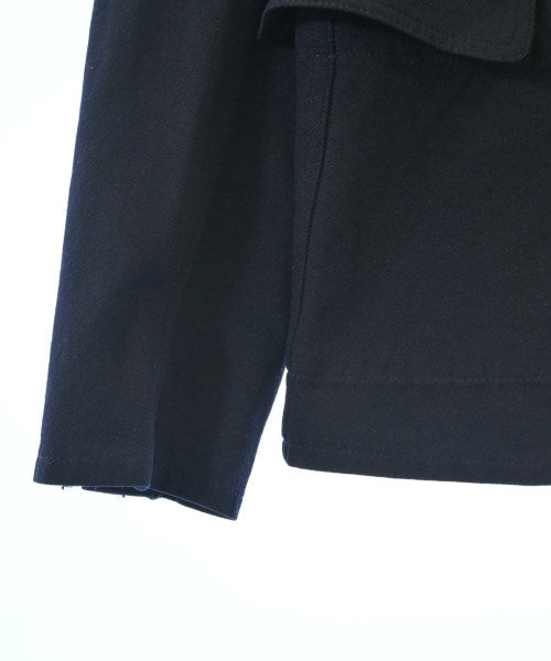 COMME des GARCONS COMME des GARCONS Other