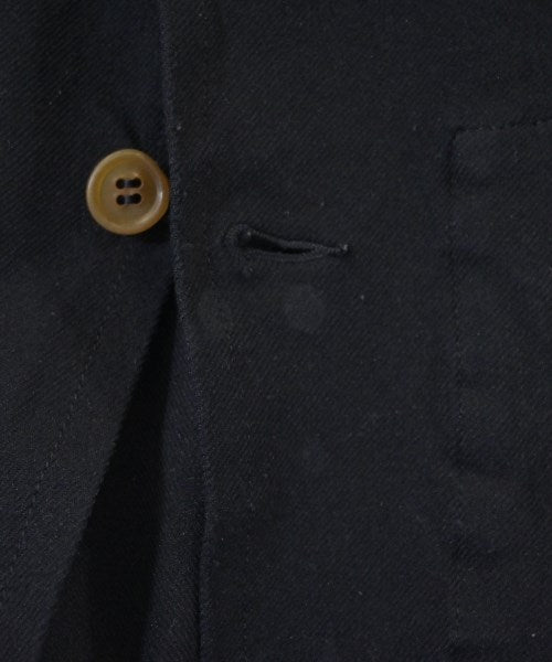 COMME des GARCONS COMME des GARCONS Other