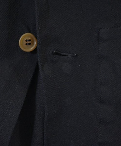 COMME des GARCONS COMME des GARCONS Other