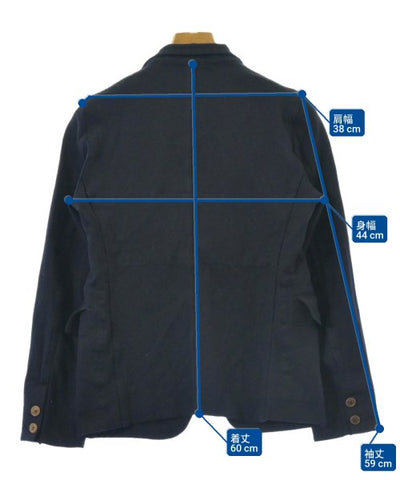 COMME des GARCONS COMME des GARCONS Other