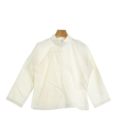 COMME des GARCONS COMME des GARCONS Casual jackets