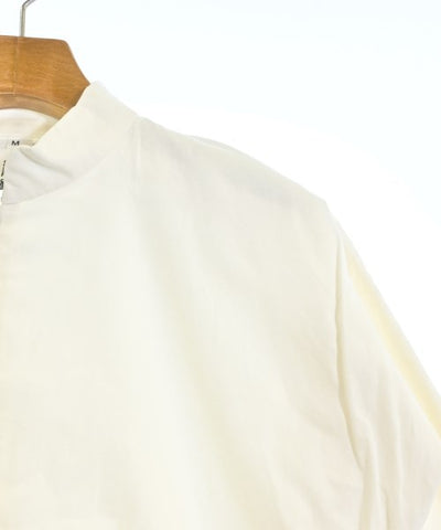 COMME des GARCONS COMME des GARCONS Casual jackets