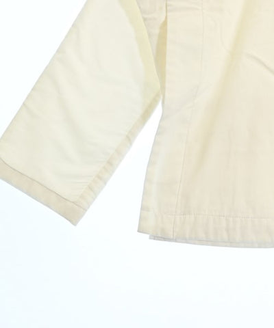 COMME des GARCONS COMME des GARCONS Casual jackets