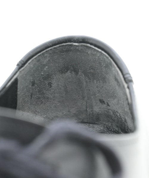 COMME des GARCONS COMME des GARCONS Dress shoes