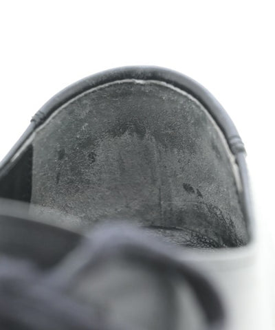 COMME des GARCONS COMME des GARCONS Dress shoes