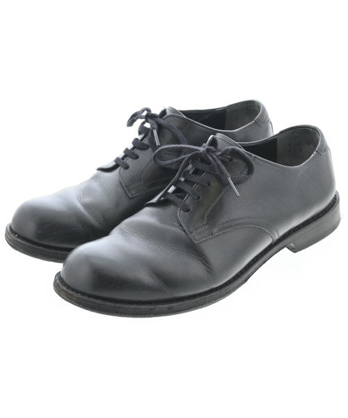 COMME des GARCONS COMME des GARCONS Dress shoes