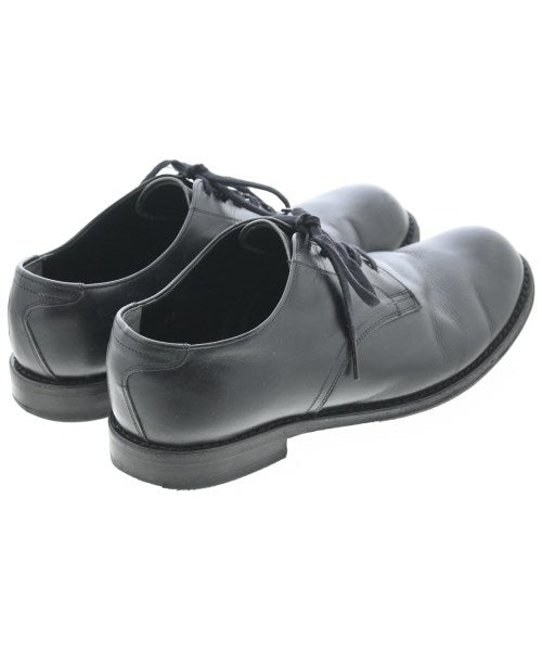 COMME des GARCONS COMME des GARCONS Dress shoes