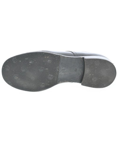 COMME des GARCONS COMME des GARCONS Dress shoes