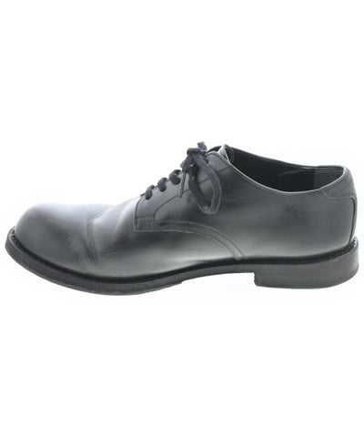 COMME des GARCONS COMME des GARCONS Dress shoes