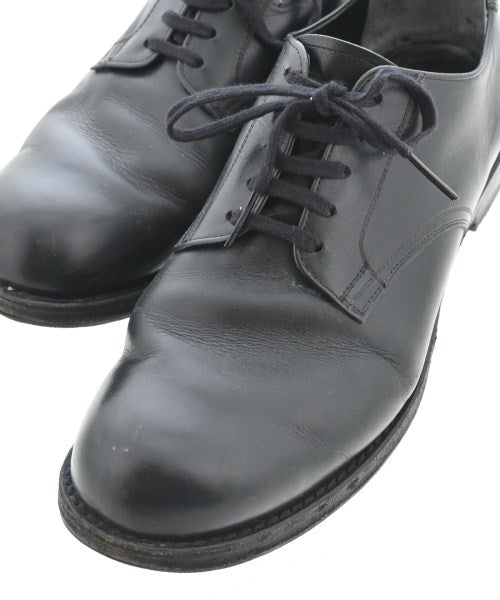 COMME des GARCONS COMME des GARCONS Dress shoes