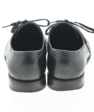 COMME des GARCONS COMME des GARCONS Dress shoes