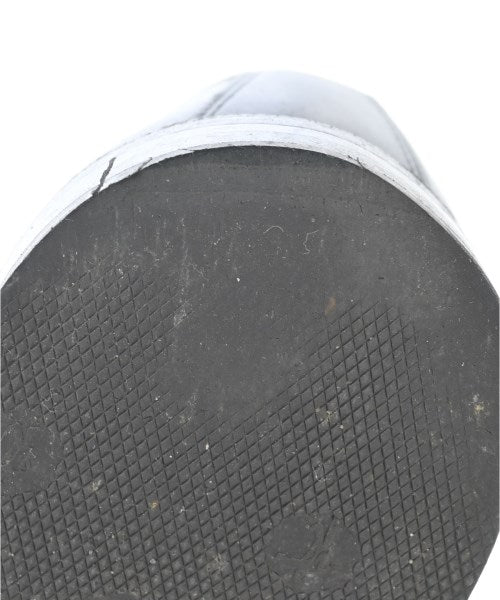 COMME des GARCONS COMME des GARCONS Dress shoes