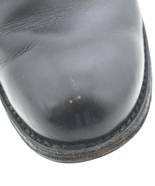 COMME des GARCONS COMME des GARCONS Dress shoes