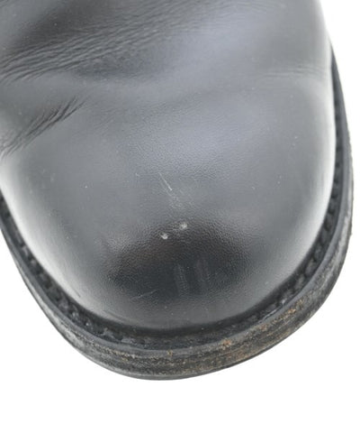 COMME des GARCONS COMME des GARCONS Dress shoes