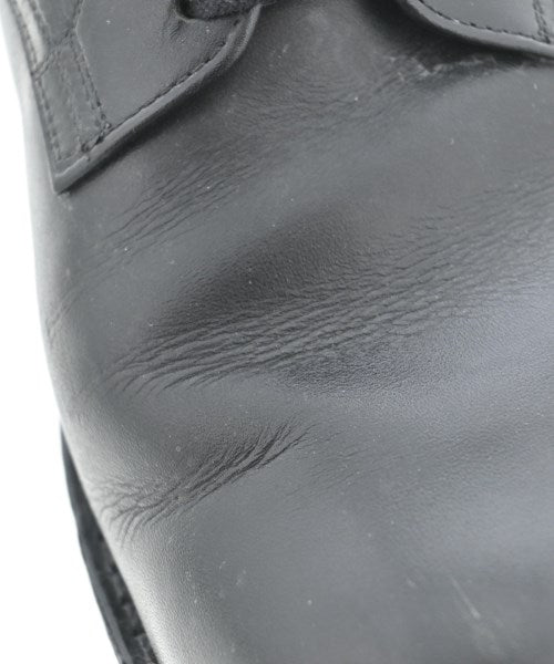 COMME des GARCONS COMME des GARCONS Dress shoes