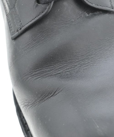 COMME des GARCONS COMME des GARCONS Dress shoes