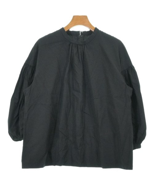 COMME des GARCONS COMME des GARCONS Blouses