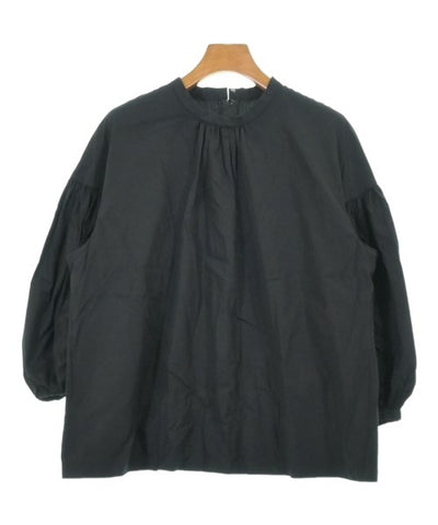 COMME des GARCONS COMME des GARCONS Blouses