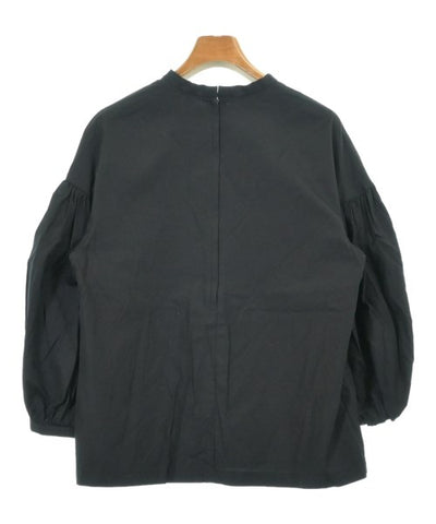 COMME des GARCONS COMME des GARCONS Blouses