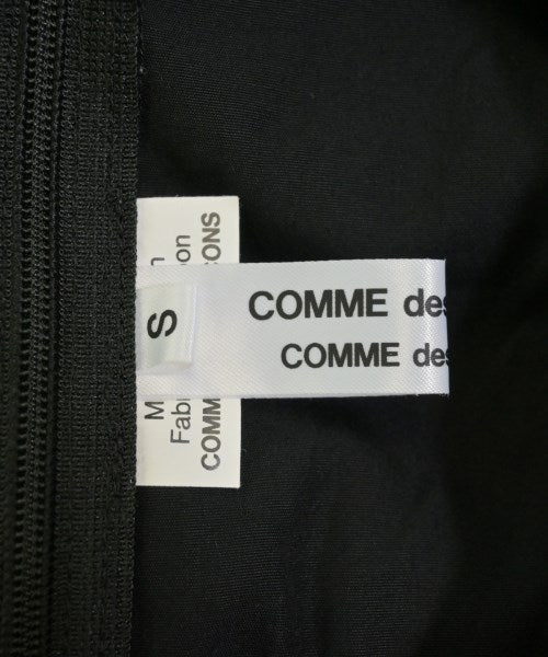 COMME des GARCONS COMME des GARCONS Blouses