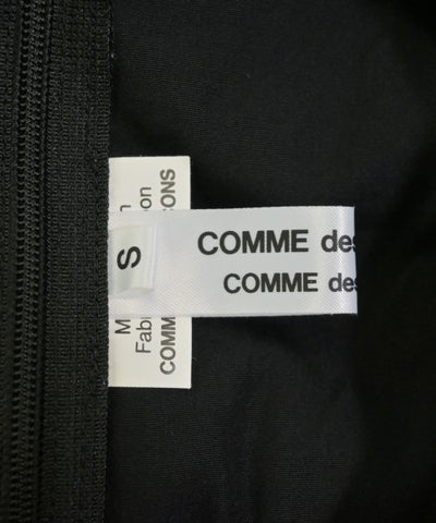 COMME des GARCONS COMME des GARCONS Blouses